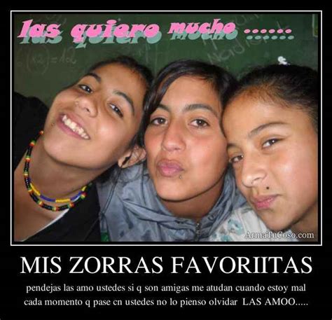 xxx muy zorras|Muy zorras, Vídeos porno de mujeres muy zorras gratis.